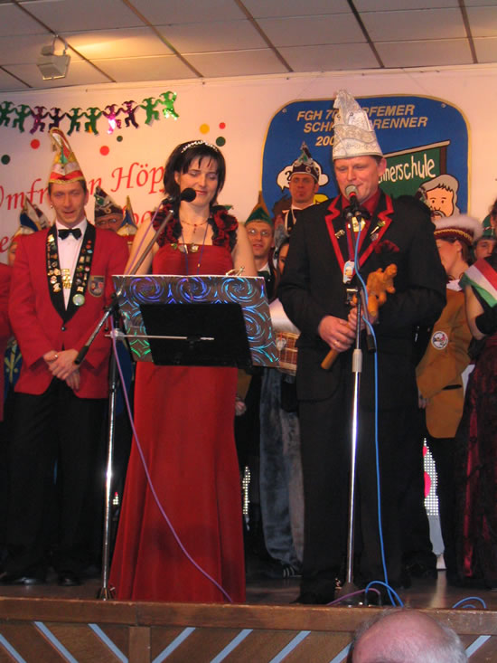 prunksitzung2007 018